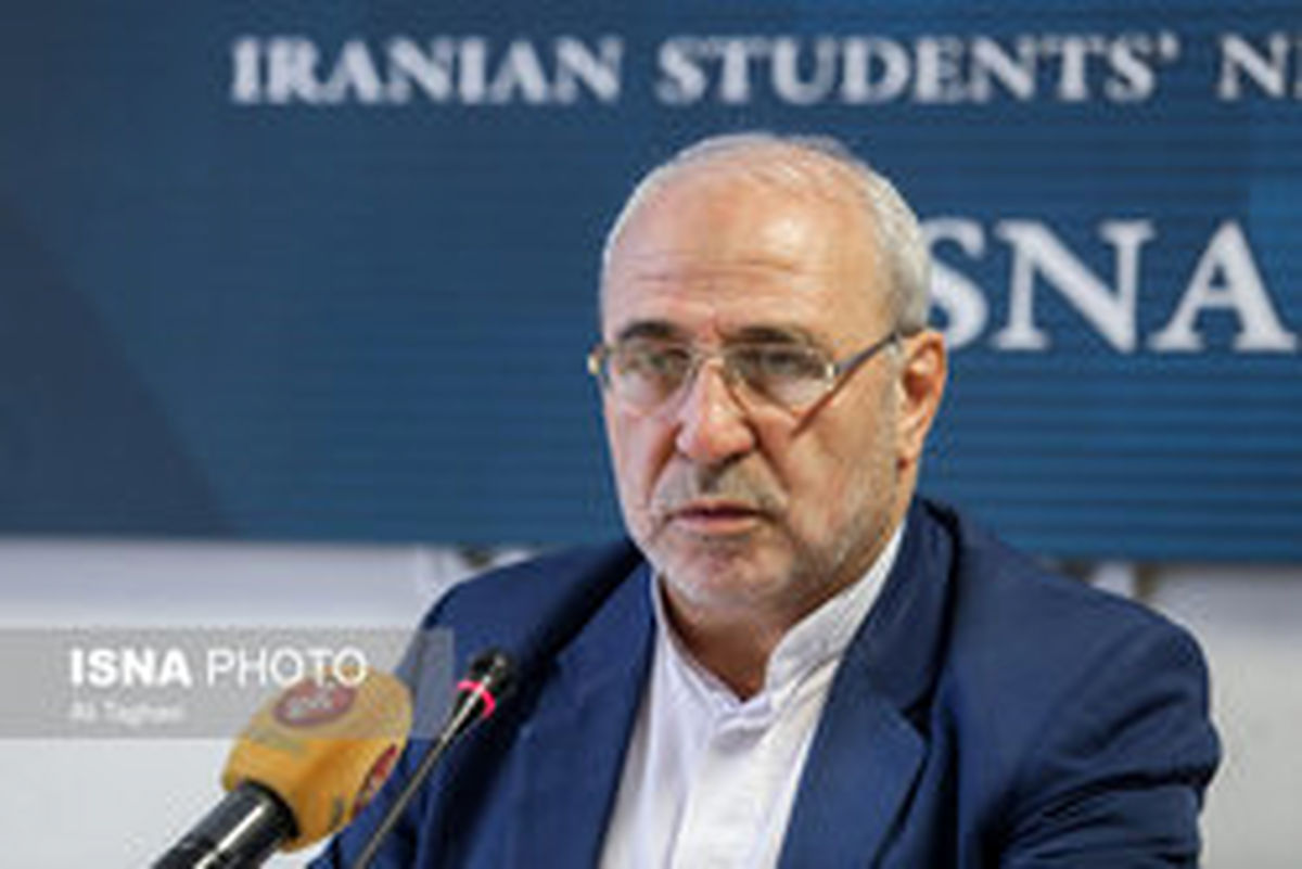 انتقاد از عدم ارائه جداول بدهیها و مطالبات دولت با لایحه بودجه