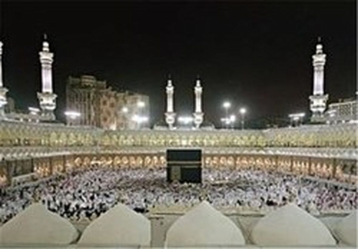 تازه‌ترین جزئیات از زمان ثبت‌نام زائران حج ۹۷