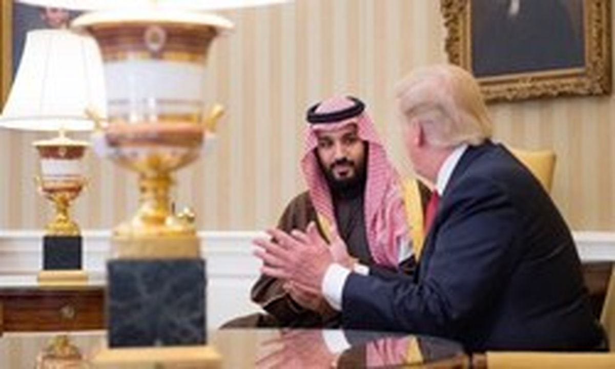 اخبار منتشر شده ایران در رسانه‌های جهان