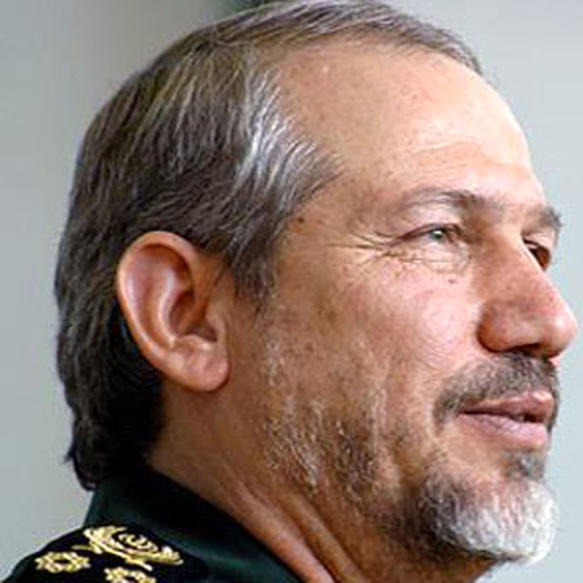 باغ موزه دفاع مقدس، مجموعه ای کم نظیر برای انتقال فرهنگ