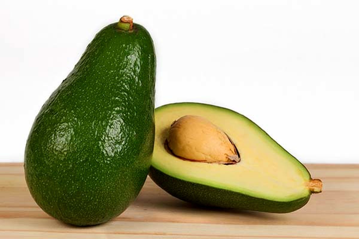 برای لاغر شدن این میوه را بخورید