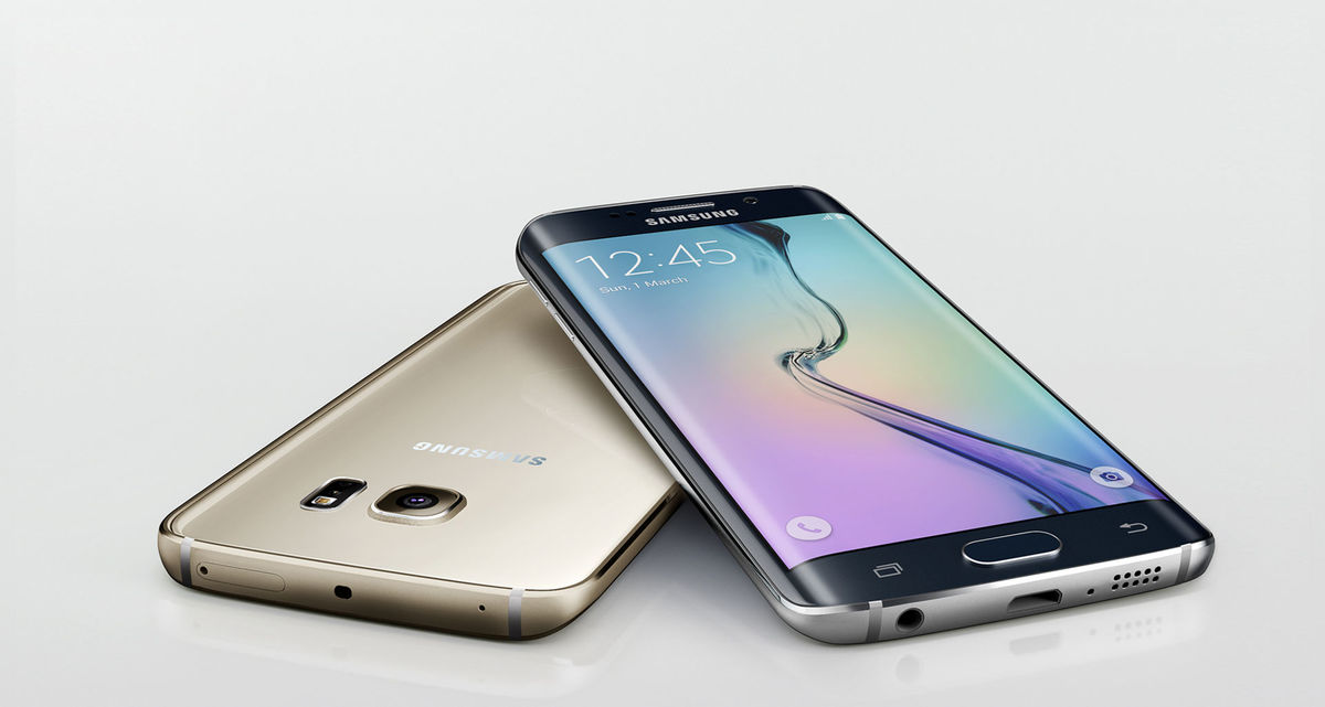 دلیل برای آن که از خرید گلکسی S6 و S6 Edge منصرف شوید!
