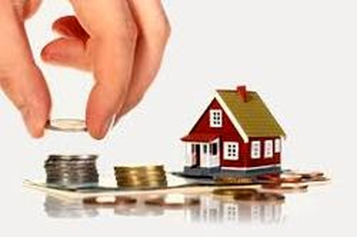 نرخ اجاره‌بها در مناطق مرفه‌نشین پایتخت +جدول