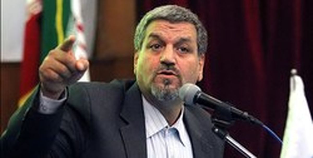 کواکبیان: مسؤولان عذرخواهی کنند