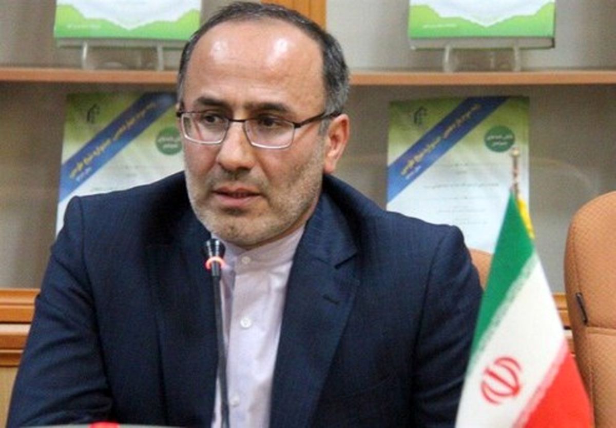 واکنش یک نماینده مجلس به گرانی‌های فزاینده هفته‌های اخیر