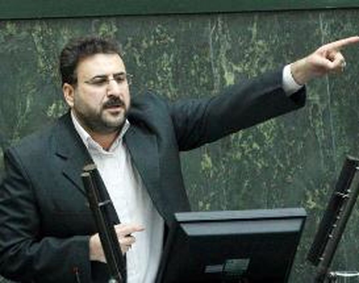 قطع رابطه اقتصادی ایران و بریتانیا به ضرر کیست؟