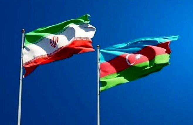 رایزنی سفیر ایران با مقام جمهوری آذربایجان درباره همکاری‌های اقتصادی