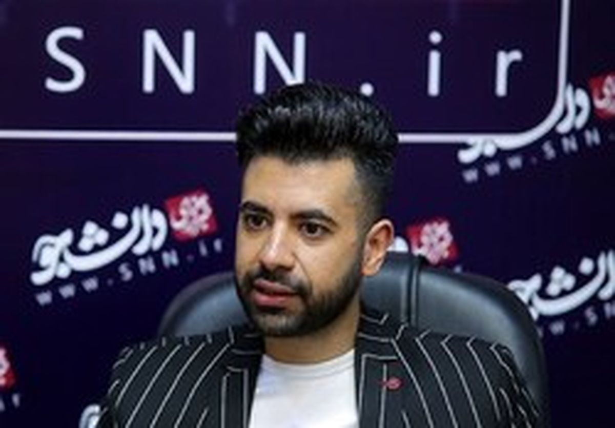 پیشنهاد چند میلیون دلاری به هکر صفحه مریم رجوی +عکس