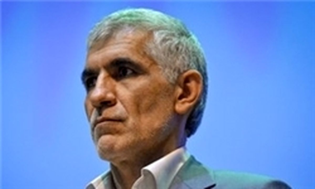 واکنش شهردار تهران به طرح مجلس