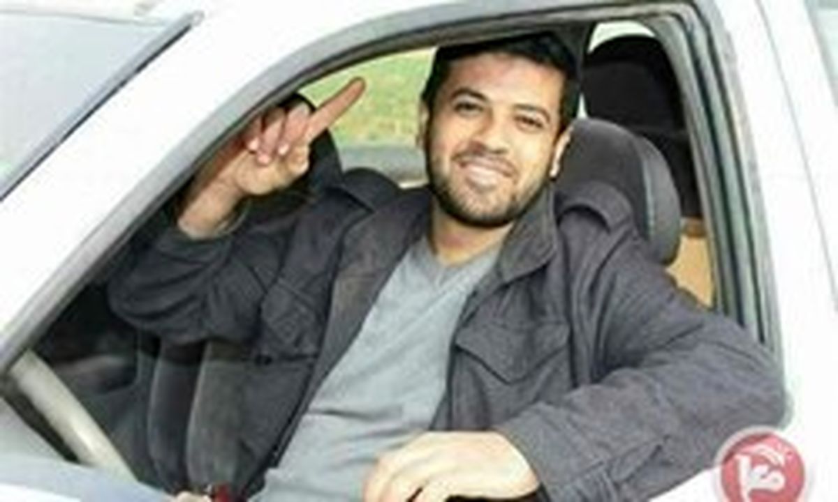 شمار شهدای راهپیمایی «بازگشت» در غزه به ۱۲۰ نفر رسید