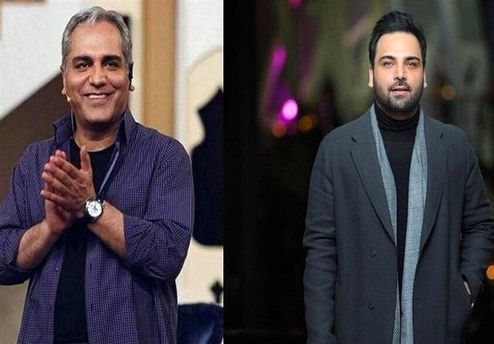 رقابت شبکه نسیم و سه بر سرِ پربیننده شدن