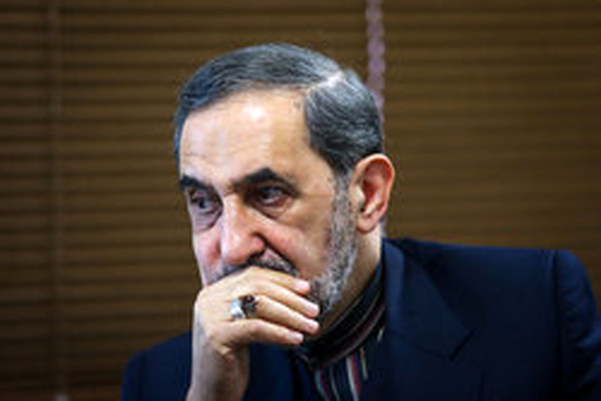 ولایتی: همه ابعاد این سانحه به صورت قانونی پیگیری خواهد شد