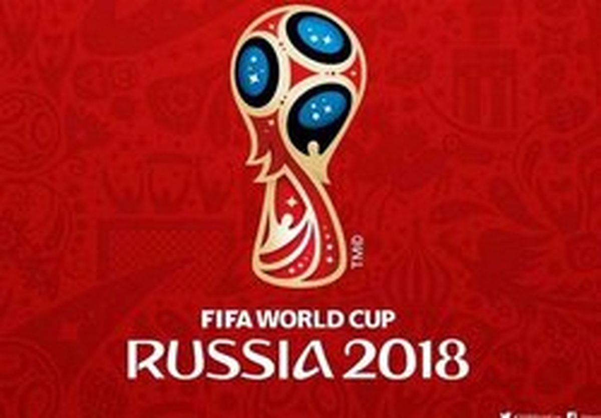 حضور پویول در برنامه فردوسیپور لغو شد