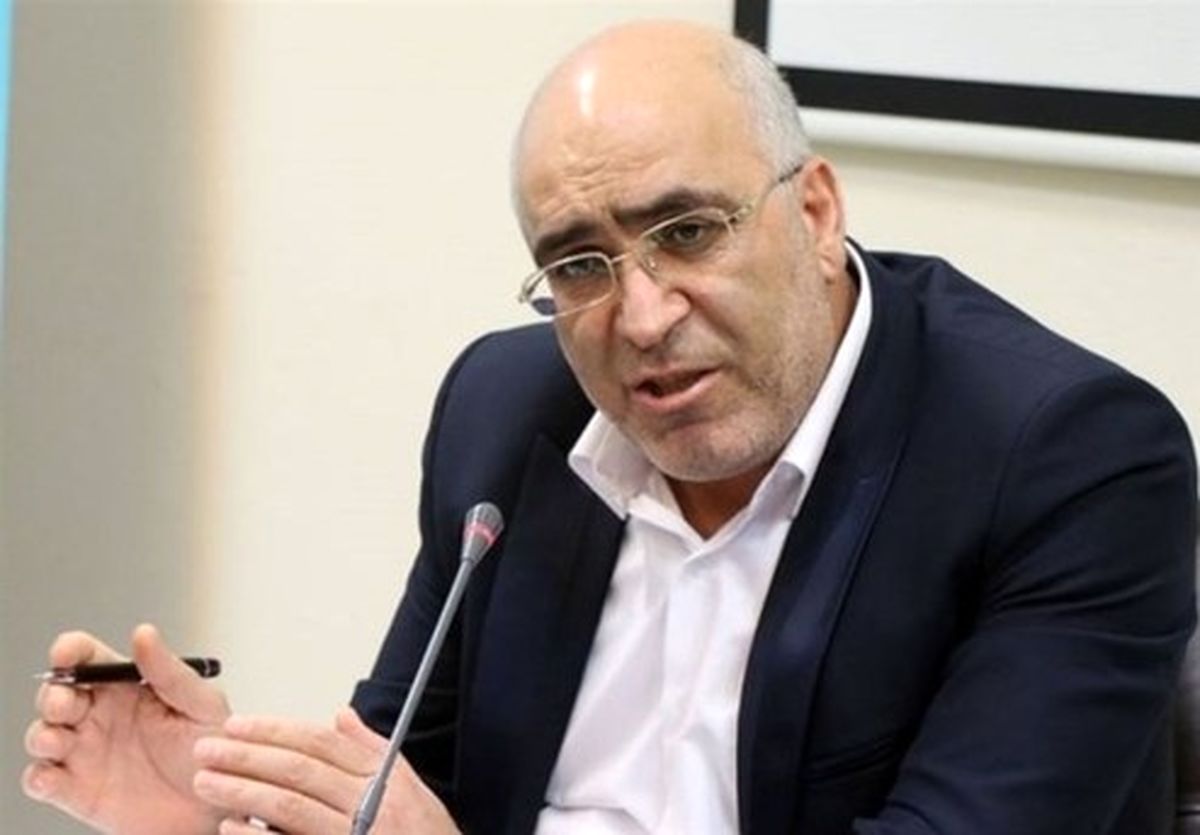 اجرای ورژن جدید نظام مالیاتی کشور از مهر