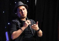 صفاریان: تهیه کننده به معنای واقعی نداریم