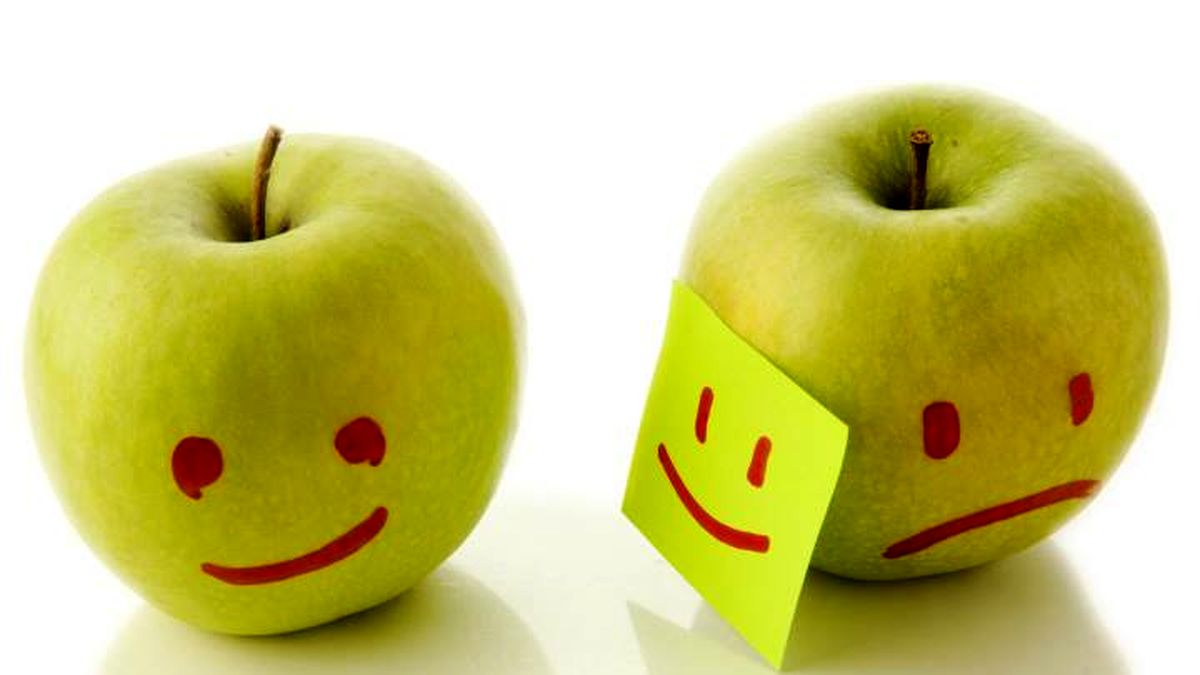 ۵ روش فوق‌العاده کاربردی برای درمان حسادت