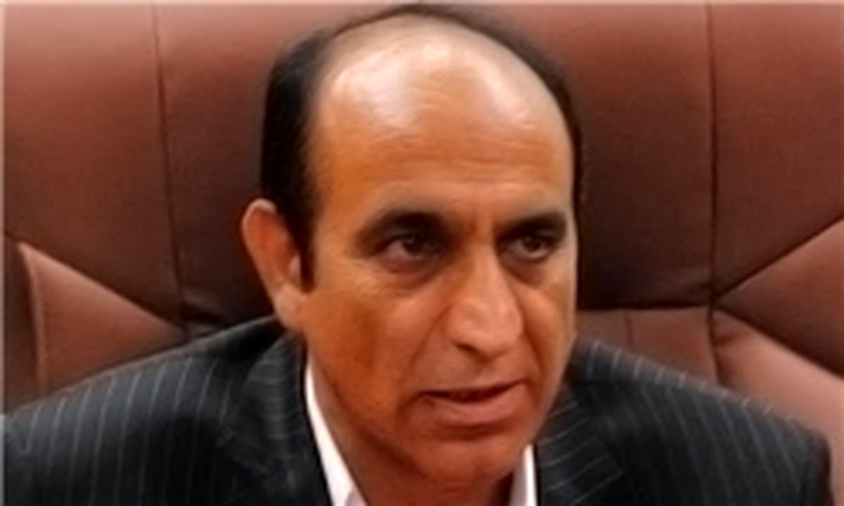 بیرانوند: حذف «کنکور» از آرزوهاست