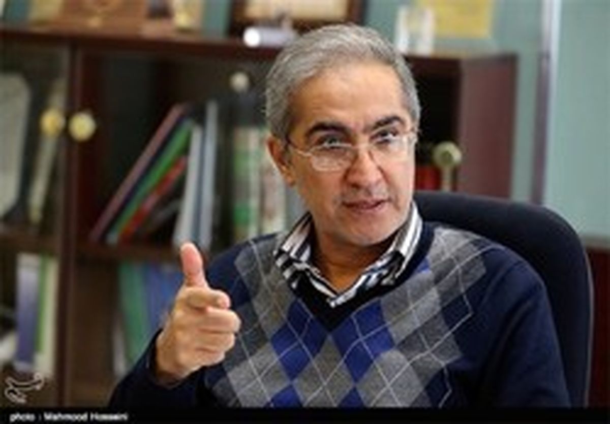 هشدار به مصرف‌کنندگان برق بالای ۵ مگاوات