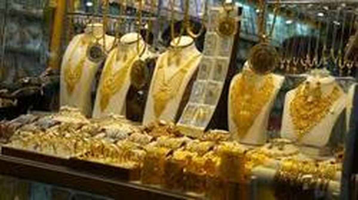 قیمت سکه و قیمت طلا امروز ۲۹ آذر ۹۷