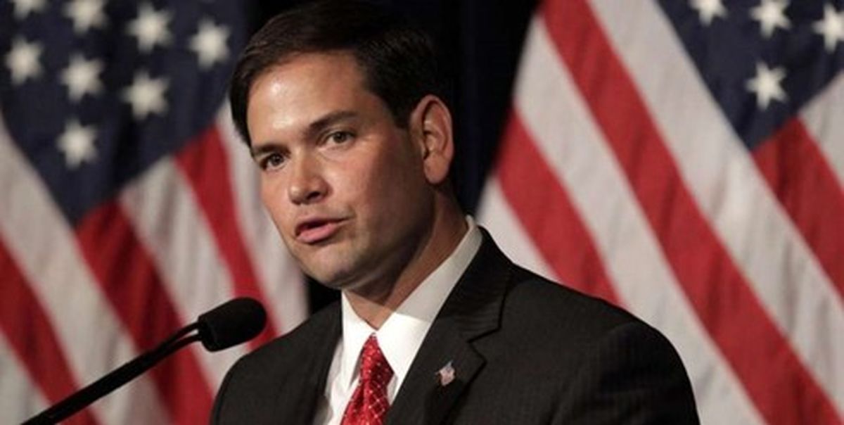 طرح سناتورها برای جلوگیری از «دخالت ایران» در انتخابات آمریکا