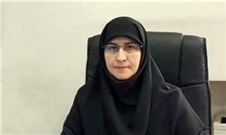 پرداخت ۲۰ درصد از اعتبارات پیش دبستانی توسط دولت