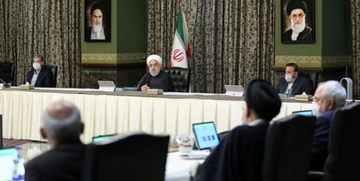 تصویب آییننامه پرداخت کمک معیشت ماهانه به جانبازان و آزادگان