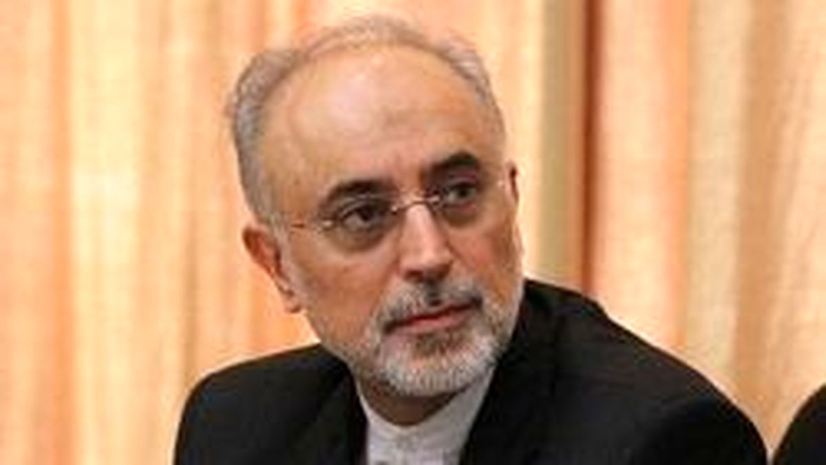 صالحی :‌ دلم می‌خواست سیگار بفروشم!