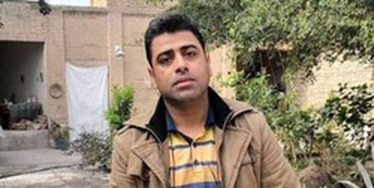 اسماعیل بخشی اعمال هرگونه شکنجه را تکذیب کرده بود