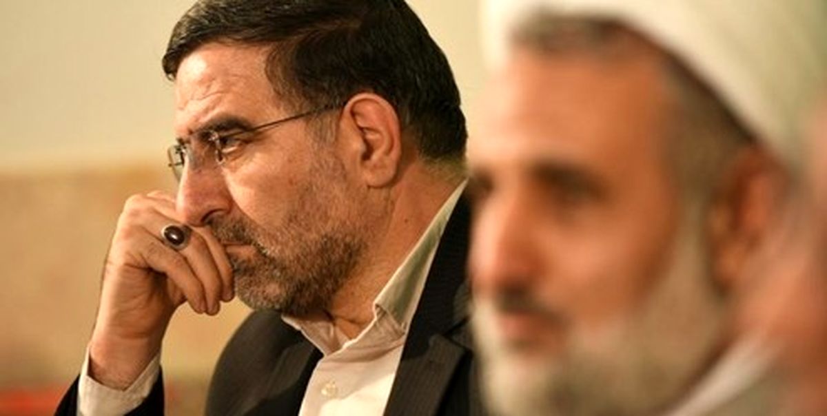نماینده مجلس: تنها داراییام یک منزل ۱۳۸ متری در قم ساخت سال ۸۳ است