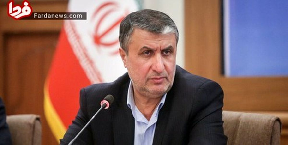 توصیه وزیر راه درباره خرید مسکن به مردم