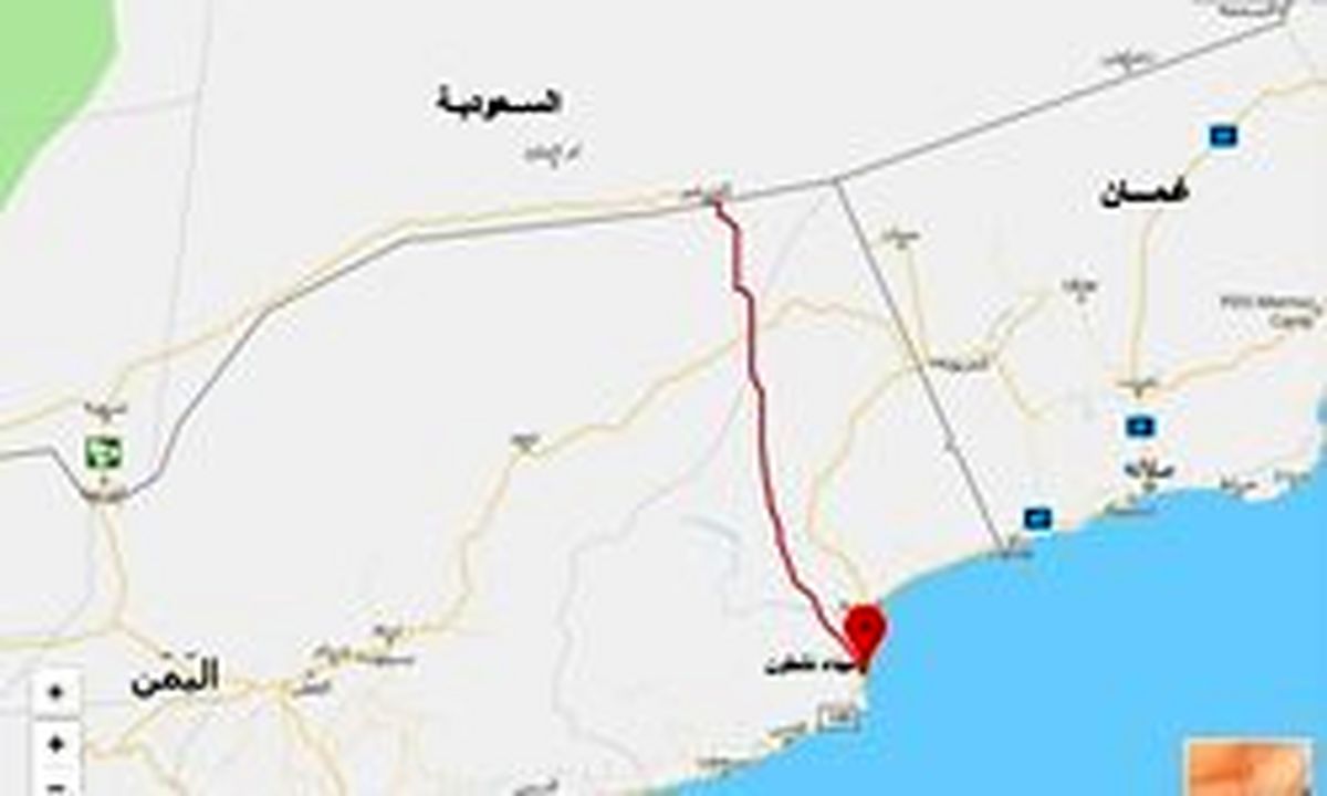 طرح عربستان در سوء استفاده از لولههای نفتی عراق