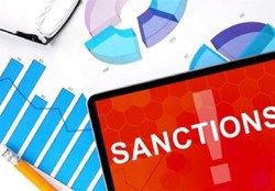 موج تحریم‌های آمریکا علیه روسیه به بهانه‌های مختلف ادامه دارد