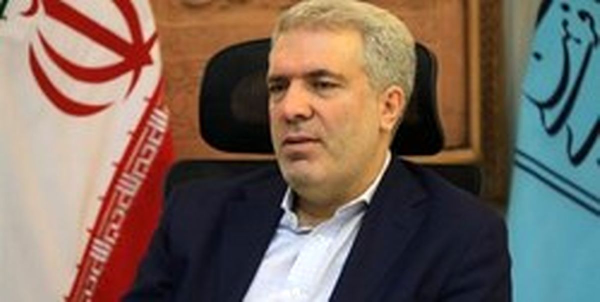 افزایش ۲ میلیون نفری گردشگران در سال جاری