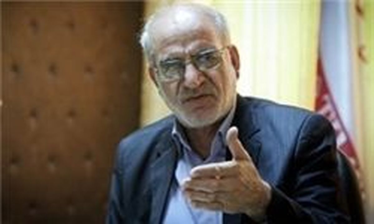 ممنوعیت پسماند سوزی در تهران