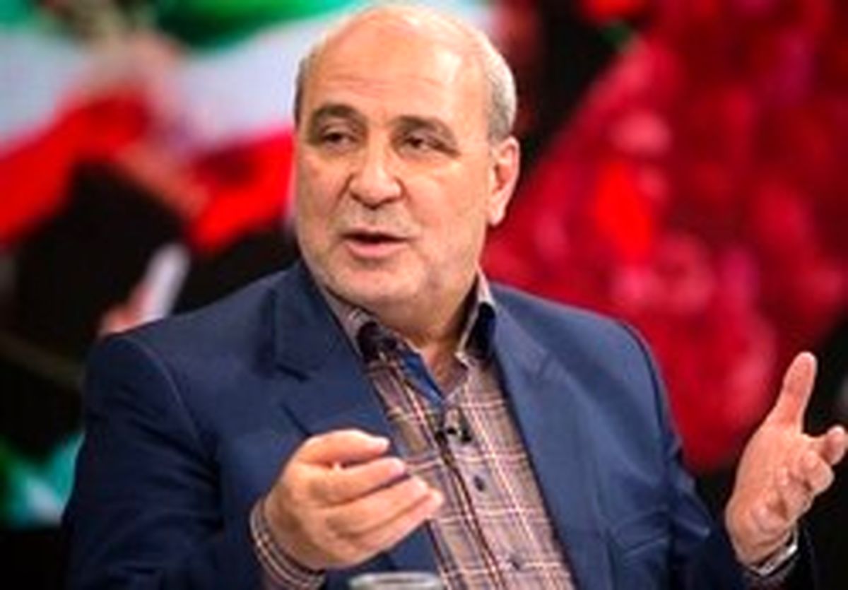احتمال استیضاح بطحایی بخاطر دریافت شهریههای اجباری