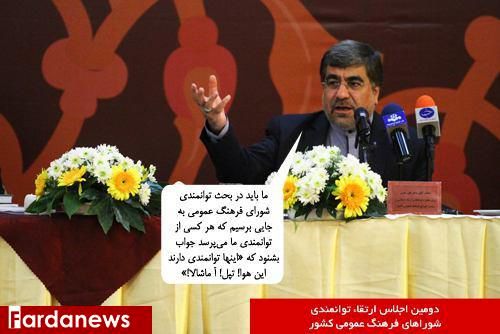 از صبحانه کاری سرشار از اومگا۳ تا توانمدیهای تپل