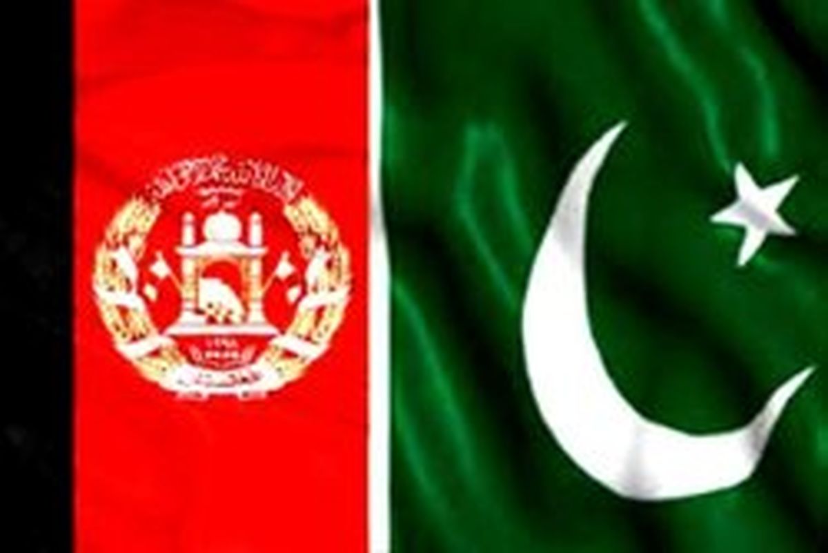 هیئتی بلند پایه از پاکستان عازم کابل می‌شود