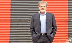 صوفی: روحانی اعتنایی به اصلاح‌طلبان نمی‌کند