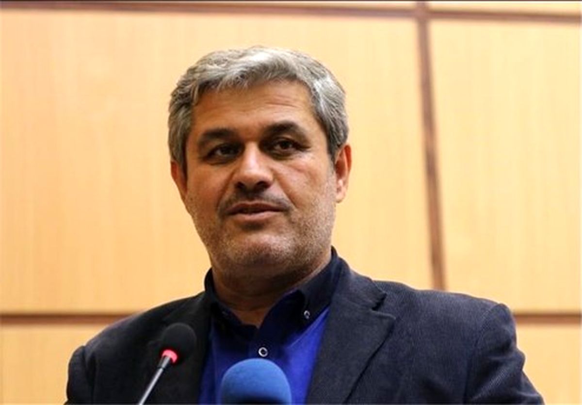پرداخت حقوقهای نجومی در برخی شرکتهای دولتی