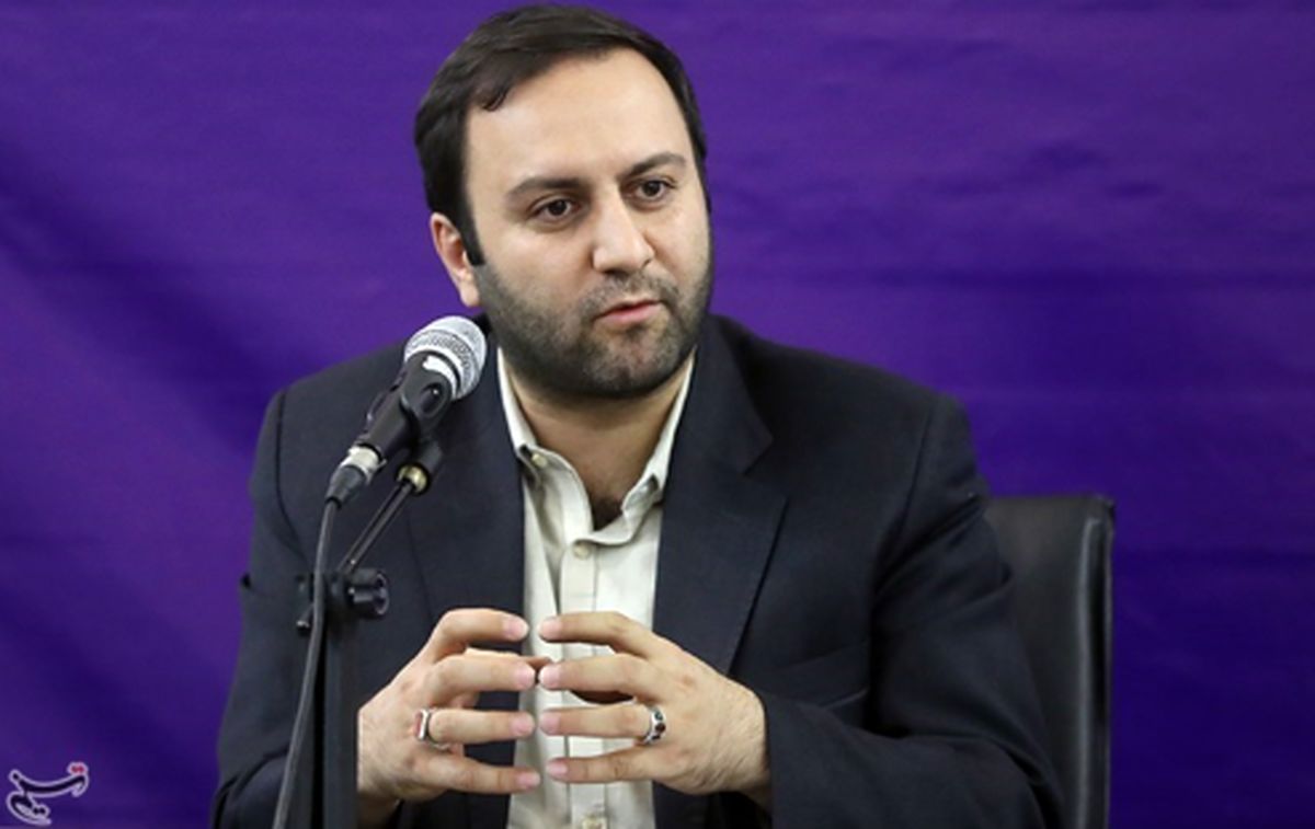 جلسه شورای ائتلاف با آیت‌الله مصباح/ سازوکار ائتلاف در مشهد و قم