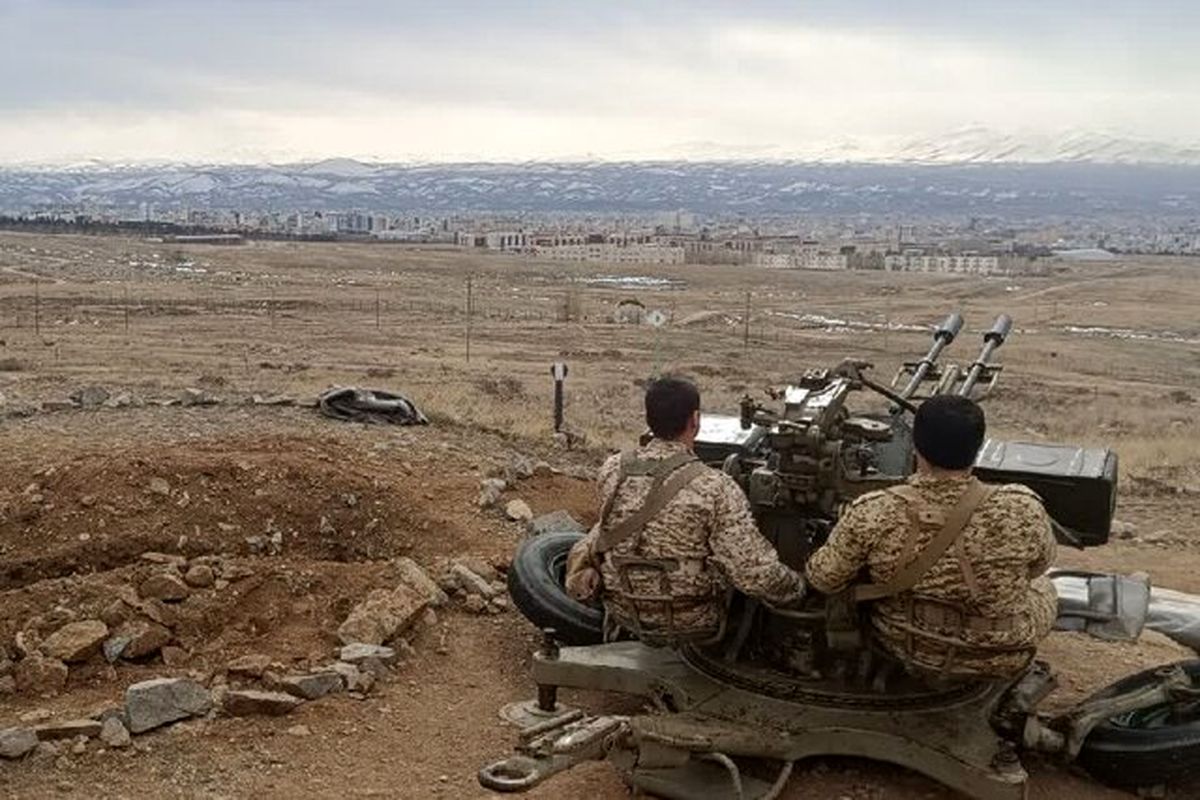 اخبار ششمین روز تجاوز رژیم صهیونیستی به ایران | انهدام هواگردهای دشمن