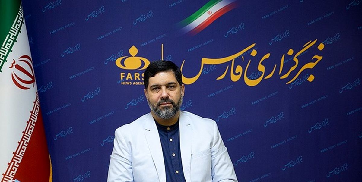 آخرین خبر ها از انتخاب شهردار تهران