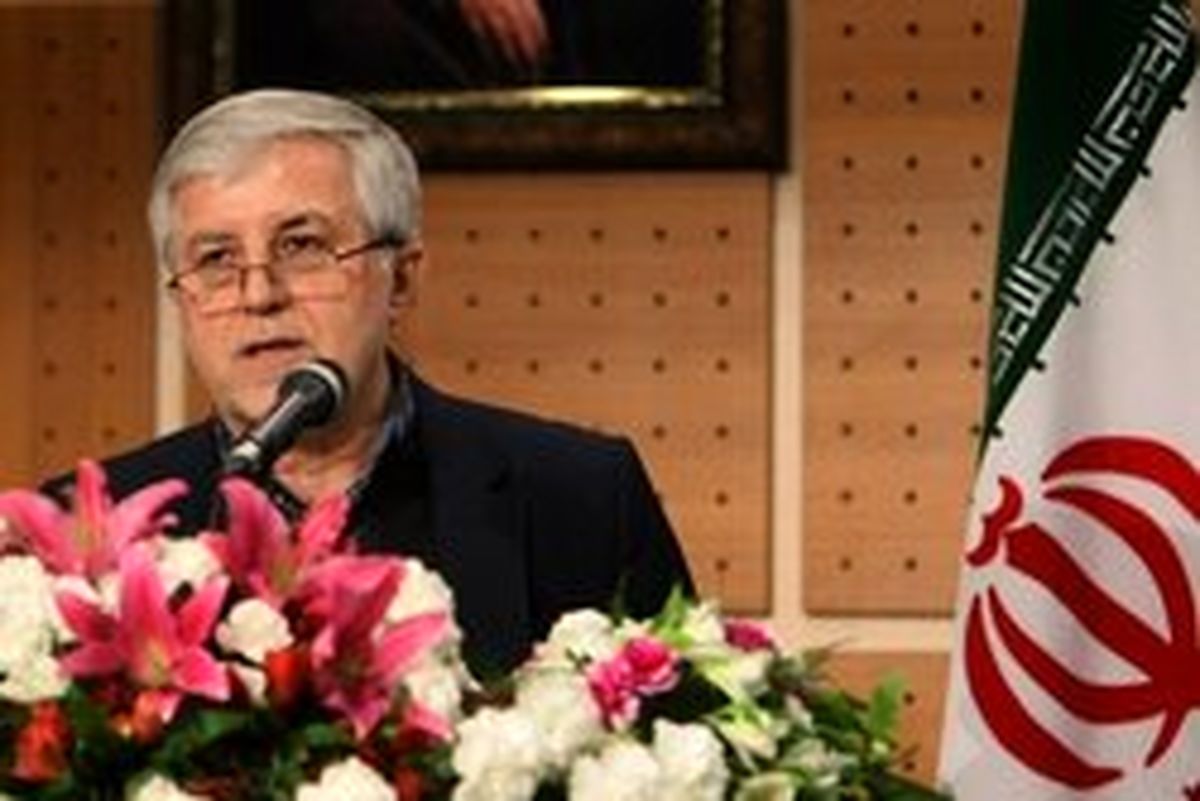 اجرای مرحله اول حذف کنکور از سال آینده