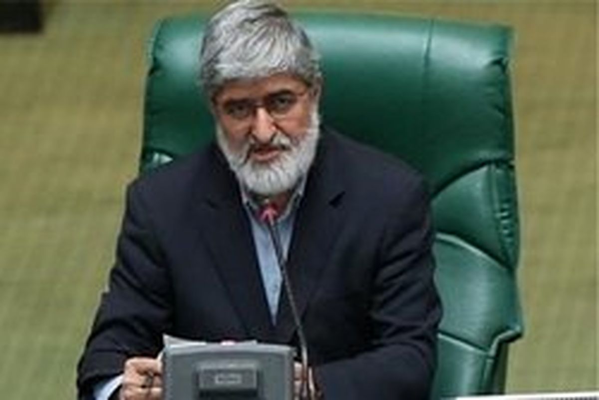 مرکز پژوهشها مدارک «پژمانفر» درباره مالیات پزشکان را تایید کرد