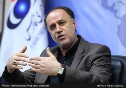 ابطحی:برجام‌متعفن رادفن‌کنید/حاجی بابایی:سریع‌تر تامحیط زیست متعفن‌نشود