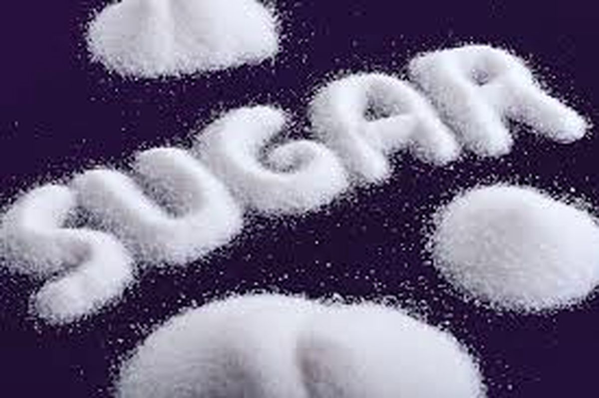 این ماده غذایی باعث کندذهنی می شود