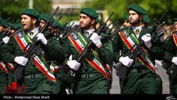 سه گزینه پیش روی ایران در سوریه/ درگیری نظامی ایران با اسرائیل محتمل است/ فرماندهان سپاه در مقابل اسرائیل دست روی دست نمی گذارند