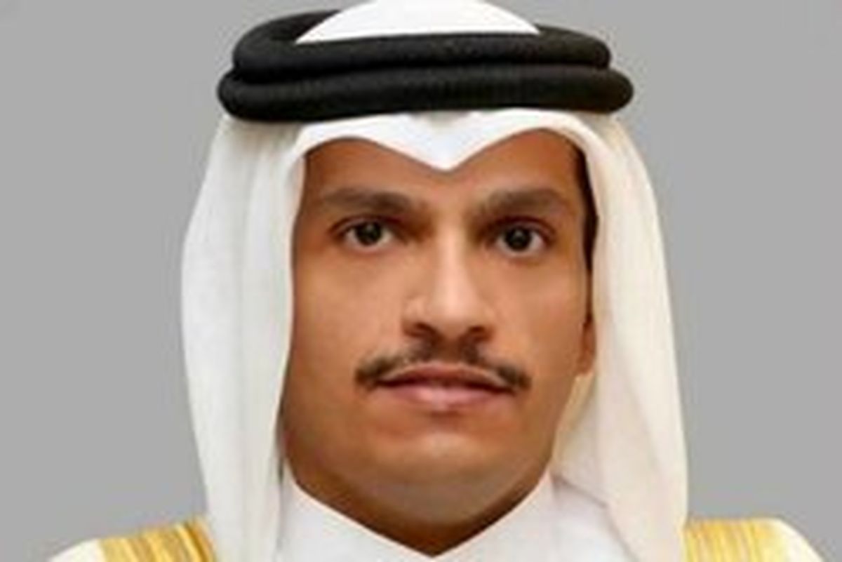 واکنش قطر به گزارش سازمان ملل درباره یمن