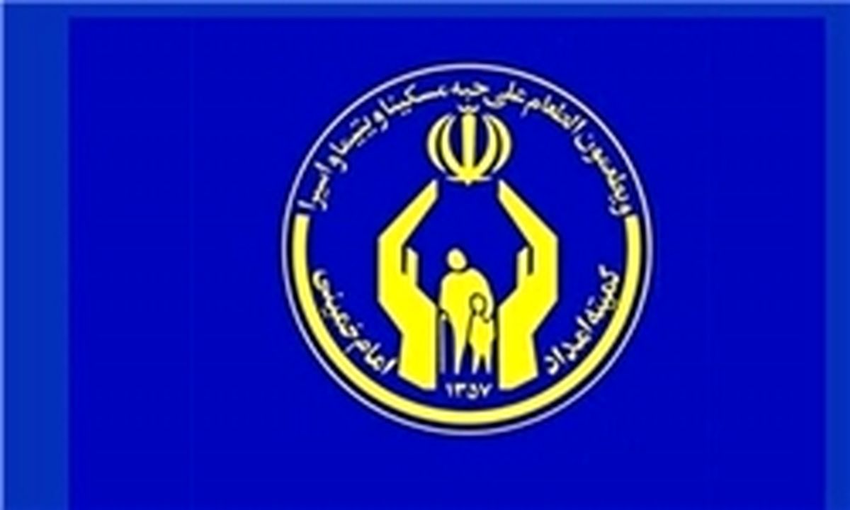 وعده فتاح درباره ساخت مسکن رایگان برای مددجویان