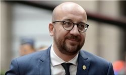 پیشنهاد نخست‌وزیر بلژیک به اروپا درباره برجام